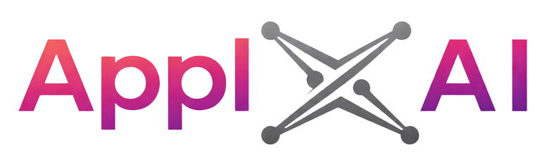 ApplxAI